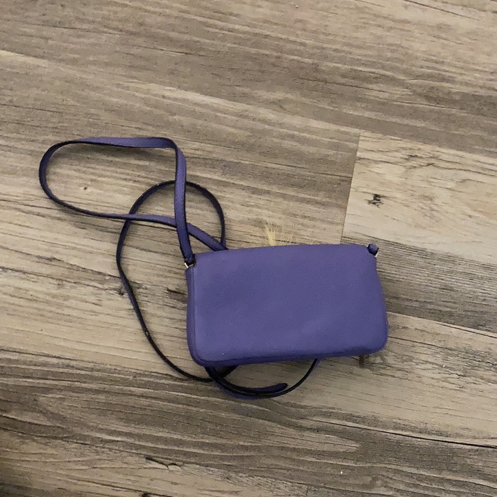 Fendi wallet - Picture 4 of 5